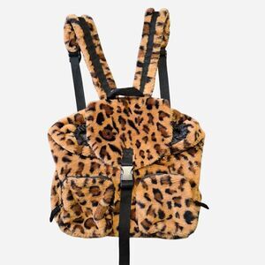 Target Women's multi Bag